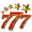 RTP SLOT